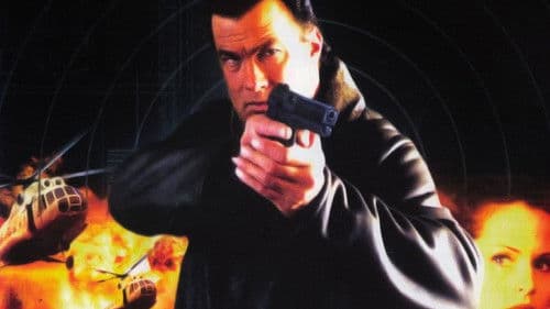 Out for a Kill Bild 8