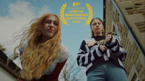 Phone A Friend Bild 1