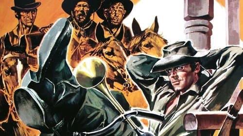 Verflucht, verdammt und Halleluja Bild 1