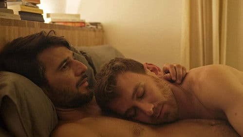 End of the Century Bild 7