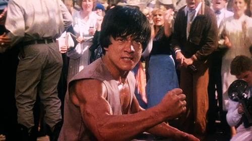 Die große Keilerei Bild 1