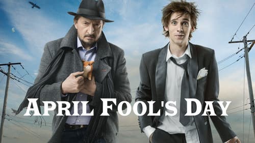 День дурака Bild 3