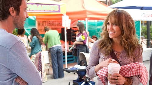 Plan B für die Liebe Bild 6