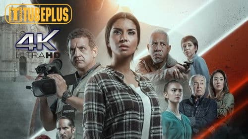 Vivo o muerto: El expediente García Bild 2