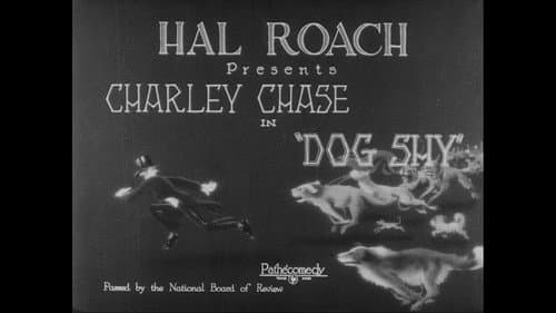 Wonder Dogs! Canine Stars of the Silent Era (1898-1928) Bild 2
