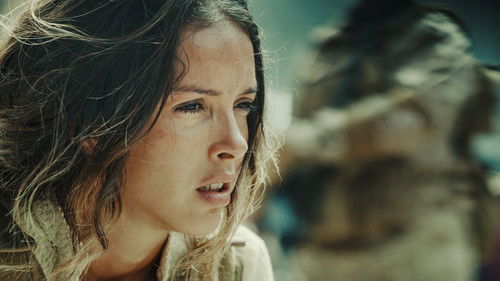 Operation: Kabul Bild 7