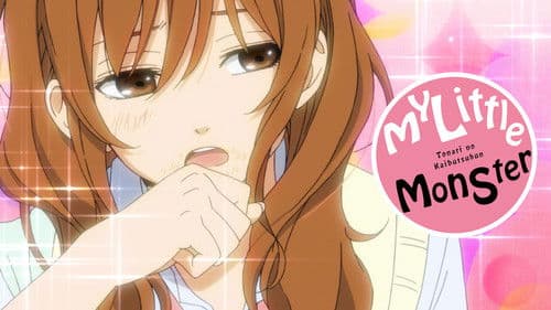 My Little Monster Bild 4