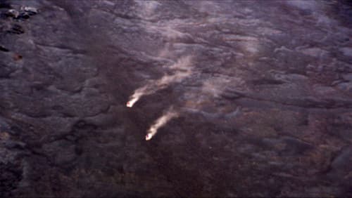 Um Campo de Aviação Bild 2