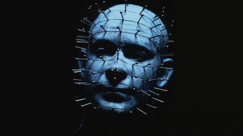 Hellraiser V: Inferno Bild 2