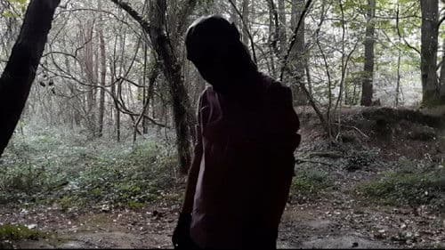 The Silent Forest : Outlast Daylight Bild 5