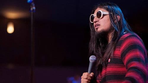 Carlos Ballarta: el amor es de putos Bild 1