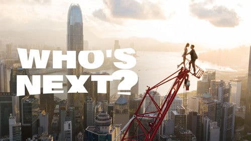 Kto je ďalší? Bild 2