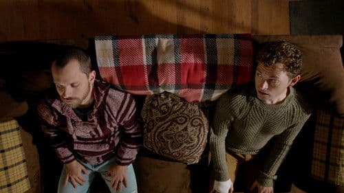 Gentleman Caller Bild 8