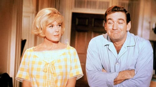 Bitte nicht stören Bild 5