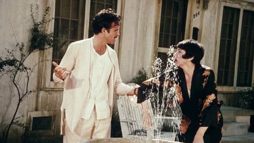 Mitgiftjäger Bild 5