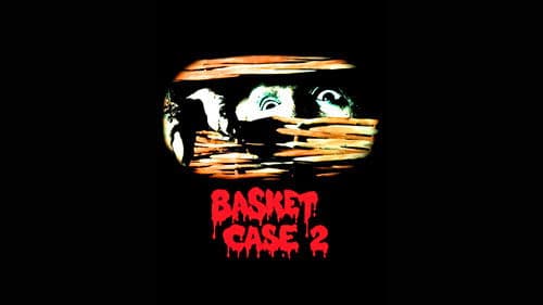 Basket Case 2 - Die Rückkehr Bild 3