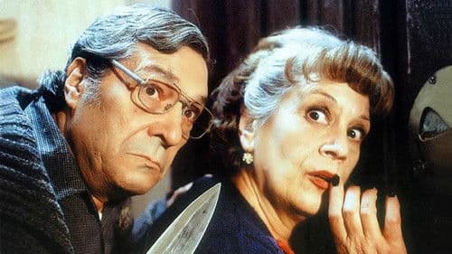 Allein unter Nachbarn Bild 2