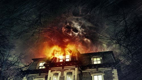 A Haunting in Salem Bild 1