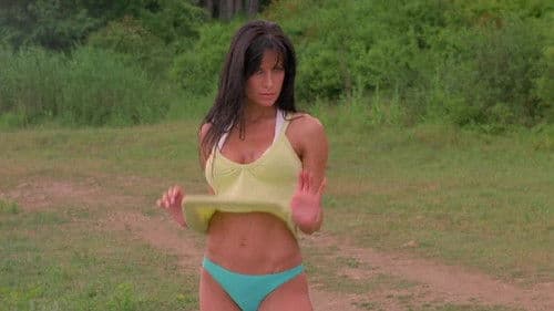 Lake Placid 2 Bild 3