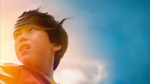 Warum ich euch nicht in die Augen schauen kann Bild 2