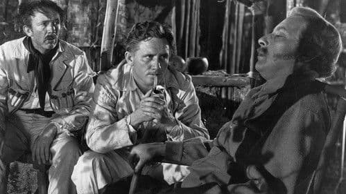 Stanley and Livingstone Bild 2