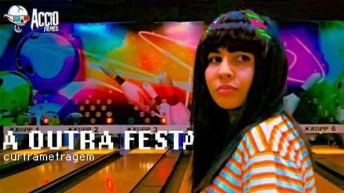 A Outra Festa Bild 1