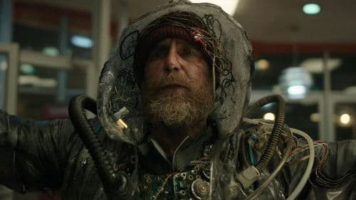 Good Luck, Have Fun, Don't Die Bild 8