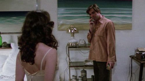 Orgie des Todes Bild 3