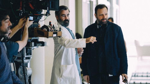 An Impossible Conundrum Bild 1