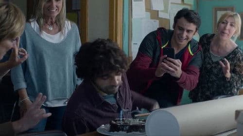 Uno para todos Bild 8