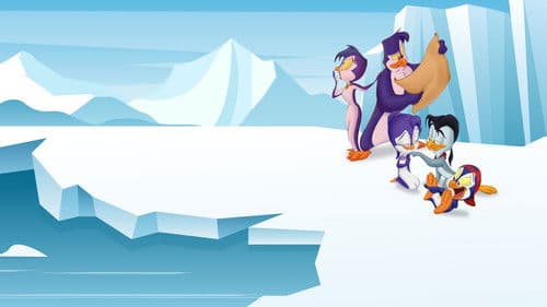 Los Pintín al rescate Bild 3