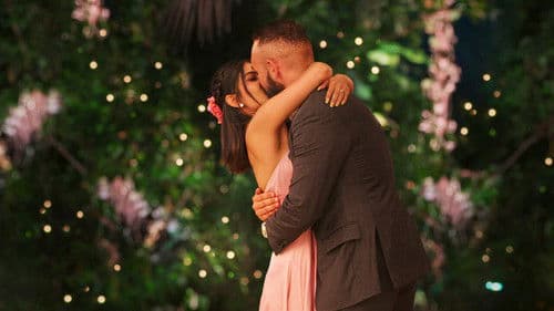 IRL: In Real Love Bild 2