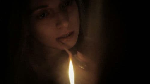 Das Verlangen der Maria D. Bild 3