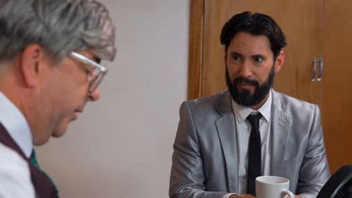 Love Emergency Bild 1