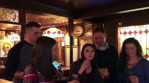 Happy Birthday Hannah Bild 1