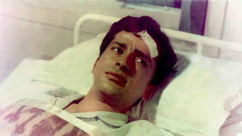 आमने सामने Bild 1