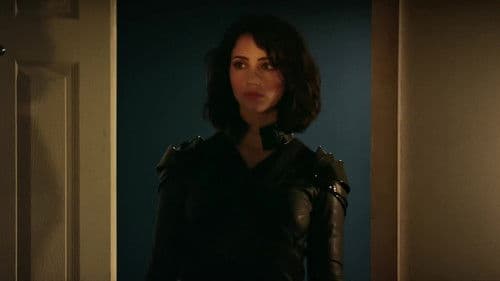 Harper Shadow Bild 2