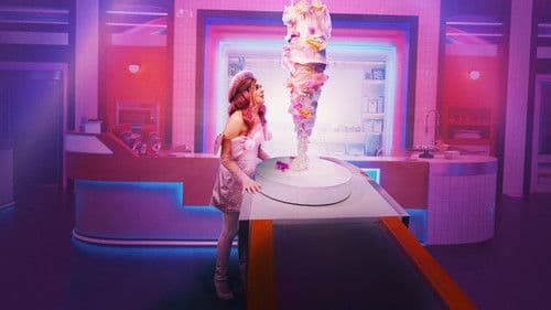 Pasteleros contra el tiempo Bild 3