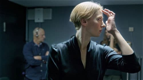 Joana Mallwitz – Momentum Bild 1