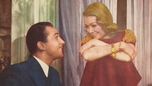 Wie leben wir doch glücklich! Bild 2