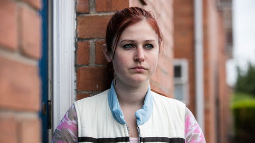 Three Girls – Warum glaubt uns niemand? Bild 8