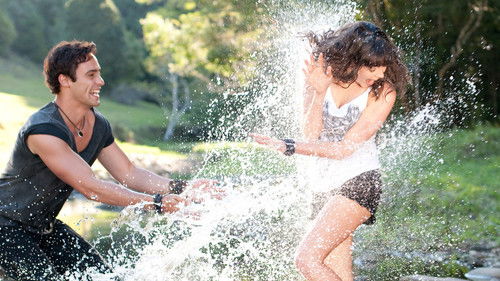 Elephant Princess Bild 2