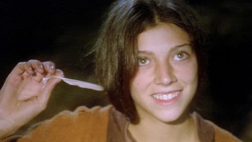 Habla, mudita Bild 1