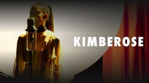 Kimberose en concert privé Bild 1