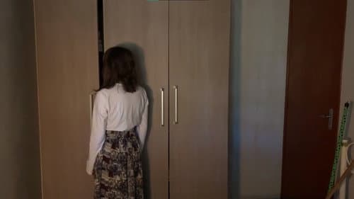 Transmutação Dilacerante Bild 3