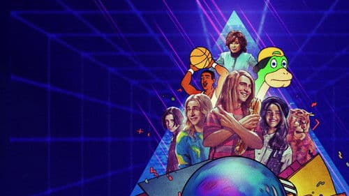 Saturday Morning All Star Hits! Bild 1