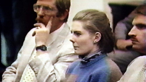 Das Versprechen Bild 3