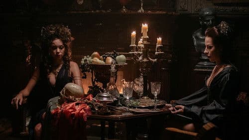 Дракулов Bild 4