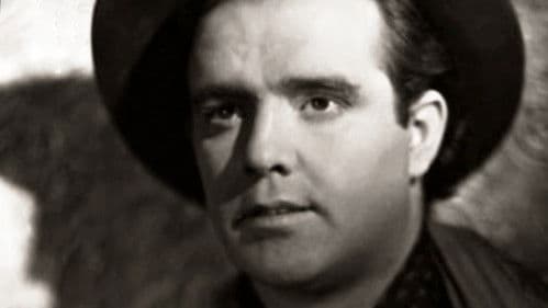 Don Bildigerno en Pago Milagro Bild 1