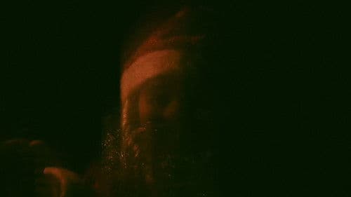 Günlər, Aylar, İllər və Başqa Heç Nə Bild 3